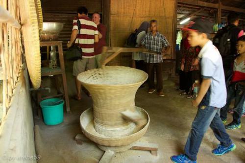 vn_september_15_00014